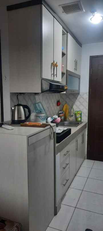 apartemen cibaduyut