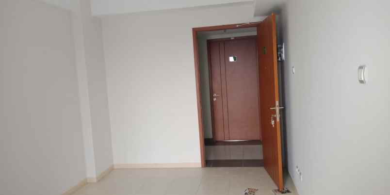 apartemen ciputat