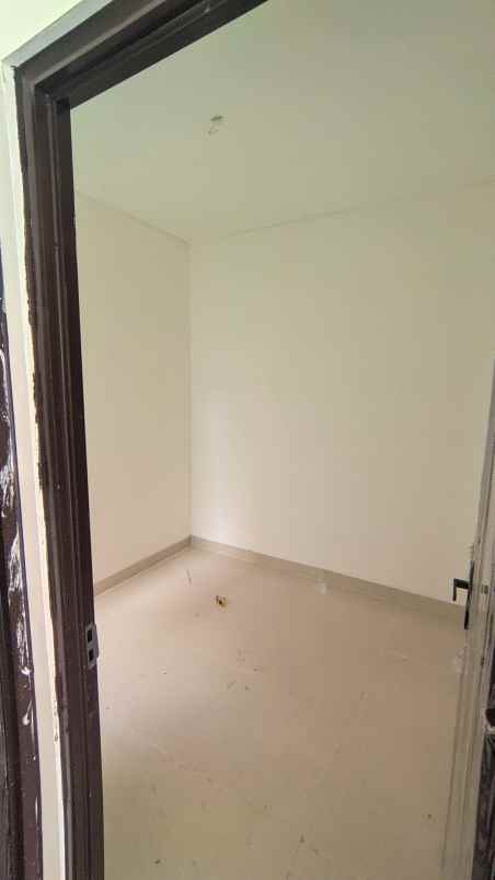 bernuansa resort di bali kota cakra