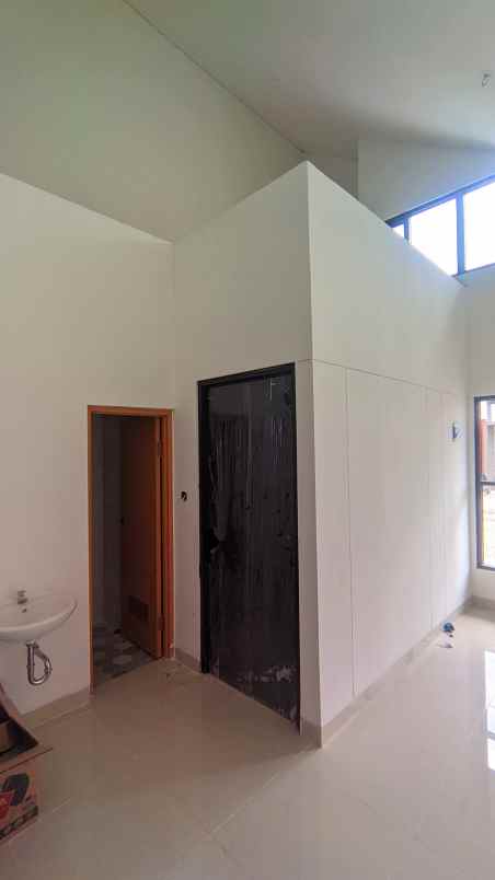 bernuansa resort di bali kota cakra