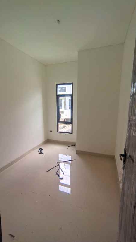 bernuansa resort di bali kota cakra