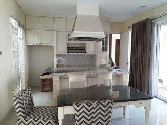 citra gran cibubur boulevard
