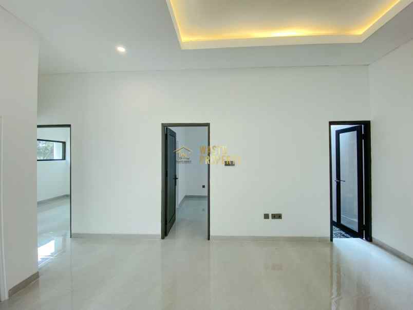 couple babadan rumah dijual di kalasan lokasi favorit