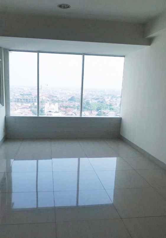 dijual apartemen apartemen grand kamala