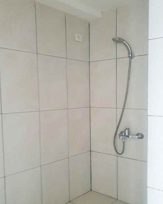 dijual apartemen apartemen grand kamala