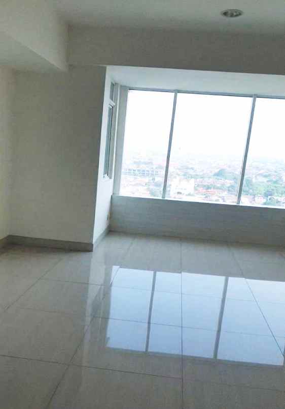 dijual apartemen apartemen grand kamala