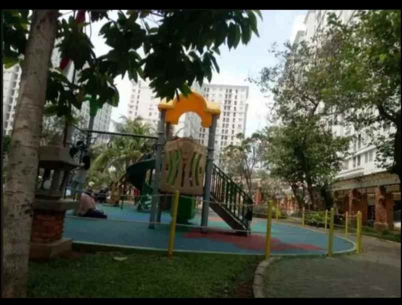 dijual apartemen apartemen kalibata city