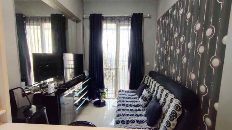 dijual apartemen apartemen westmark