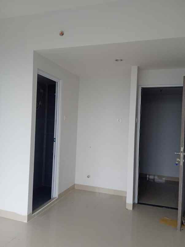 dijual apartemen apartement taman melati