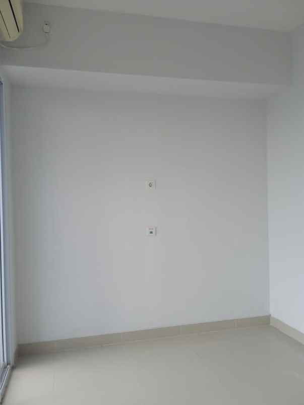 dijual apartemen apartement taman melati