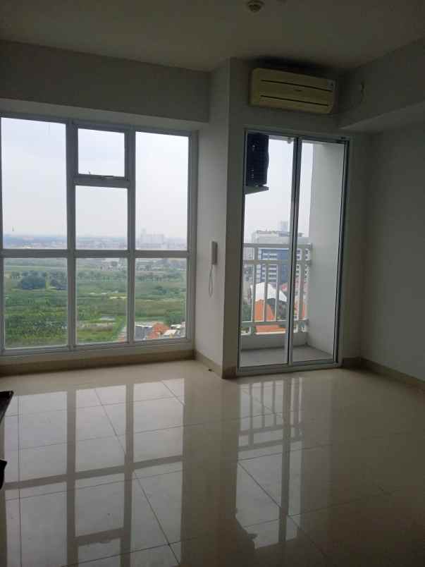 dijual apartemen apartement taman melati