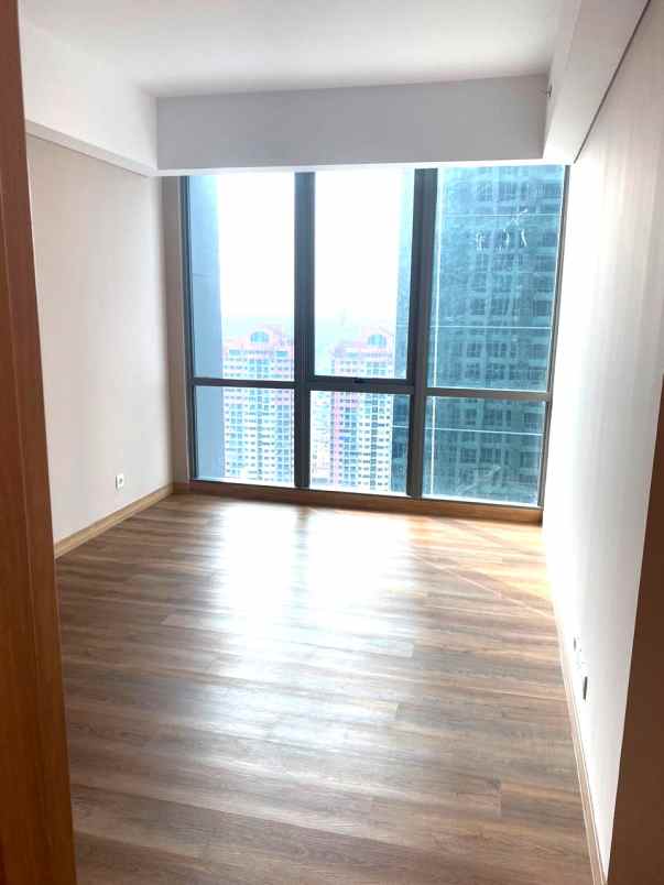 dijual apartemen apt holland village