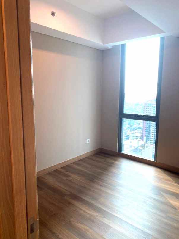 dijual apartemen apt holland village