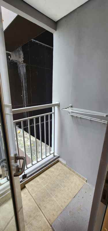 dijual apartemen jalan putri hijau guru