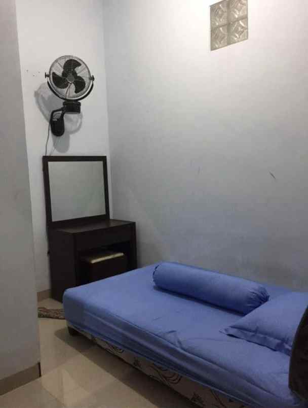 dijual kost bontolangkasa