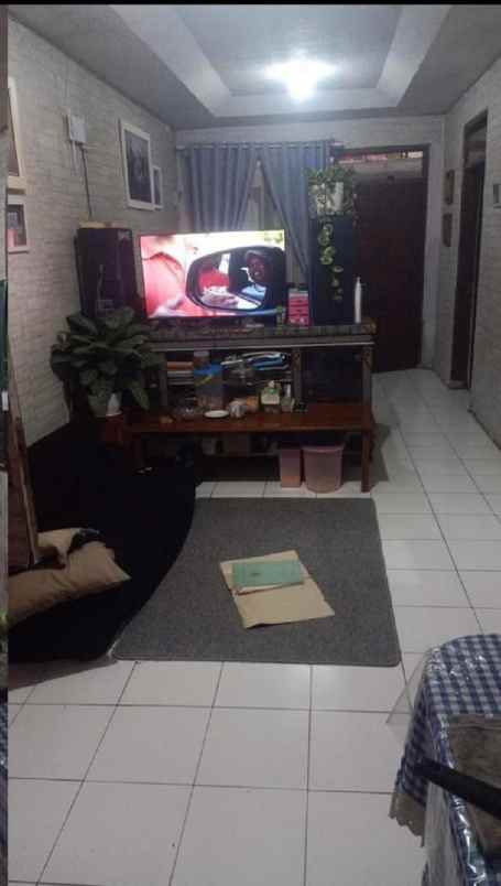 dijual kost gegerkalong setiabudi bandung