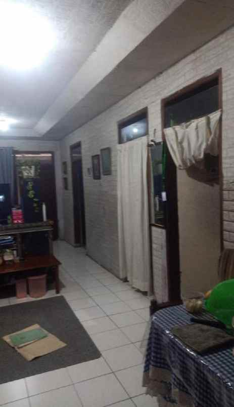 dijual kost gegerkalong setiabudi bandung
