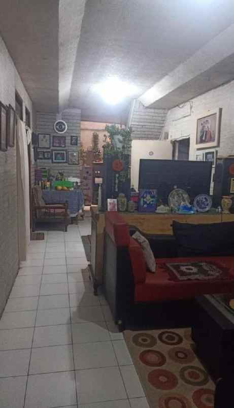 dijual kost gegerkalong setiabudi bandung
