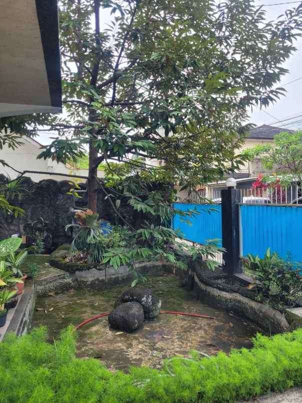 dijual kost jl cijagra buah batu bandung