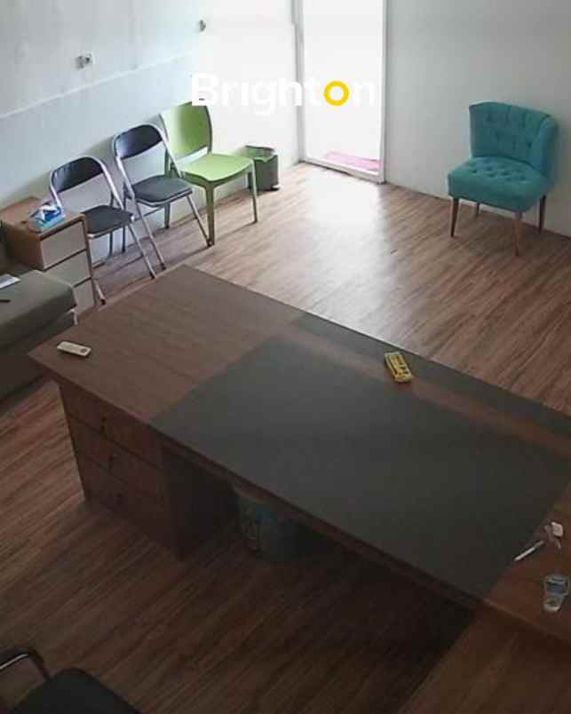 dijual kost jl daan mogot no km 14