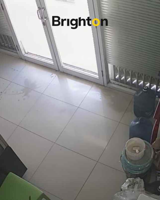 dijual kost jl daan mogot no km 14