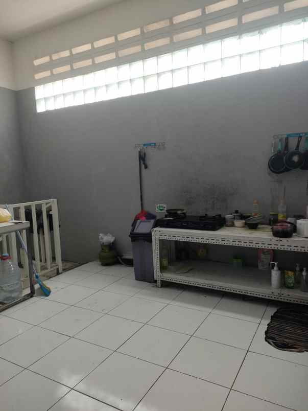 dijual kost kel babakan kec dramaga