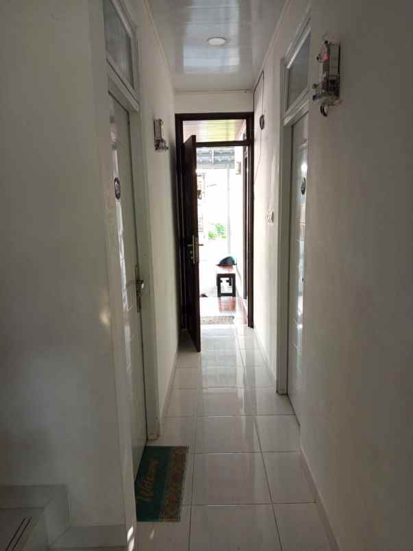 dijual kost margajaya kec bogor barat