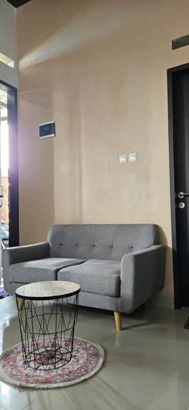 dijual kost situgede