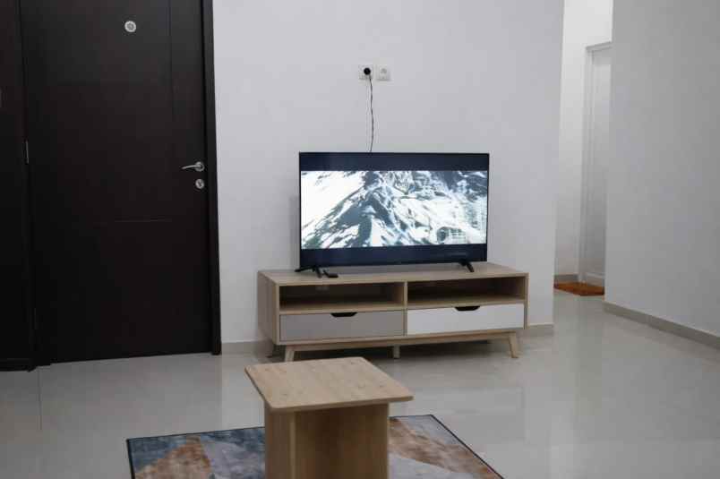 dijual kost situgede
