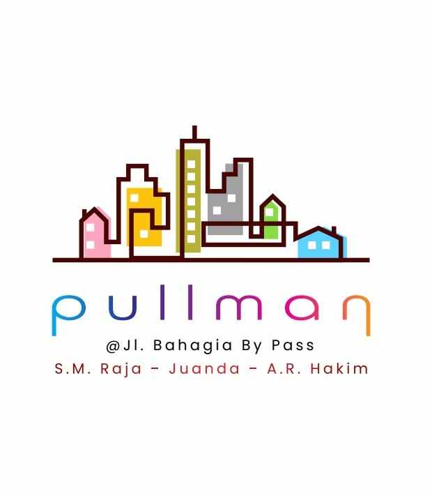 dijual ruko gudang kantor jalan bahagia by pass s m