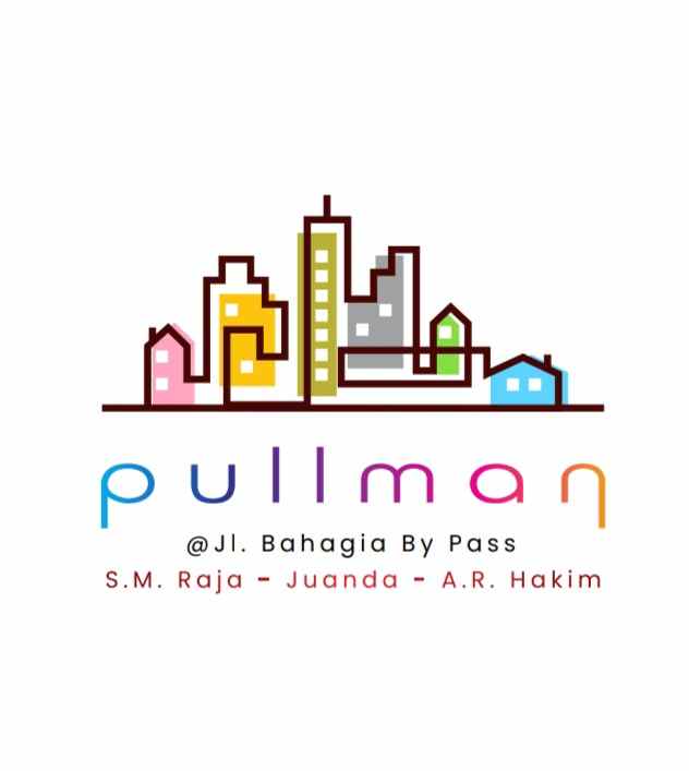 dijual ruko gudang kantor jalan bahagia by pass s m