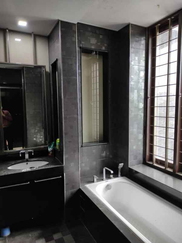 dijual ruko mekar jaya sukmajaya depok jawa barat