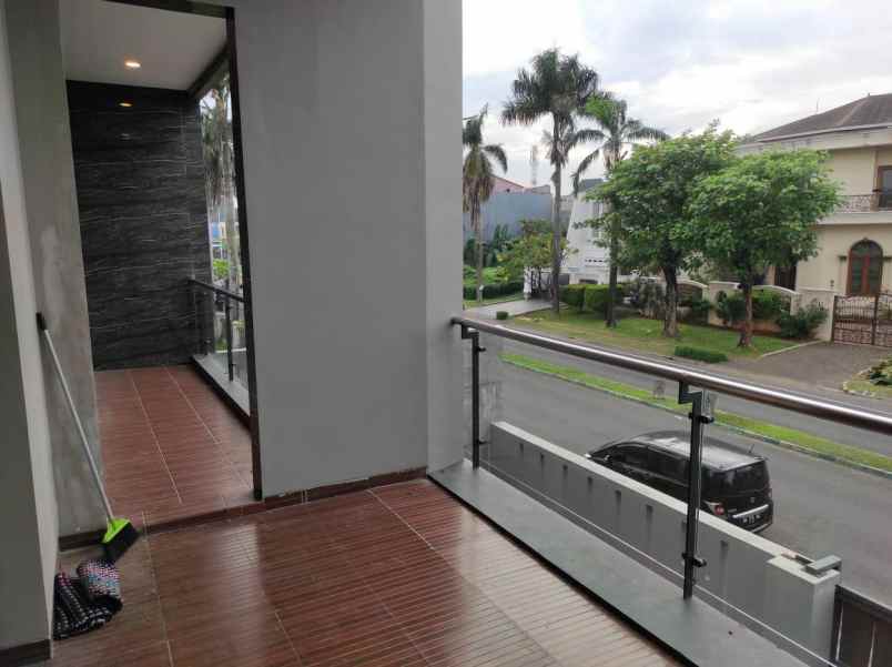 dijual ruko mekar jaya sukmajaya depok jawa barat