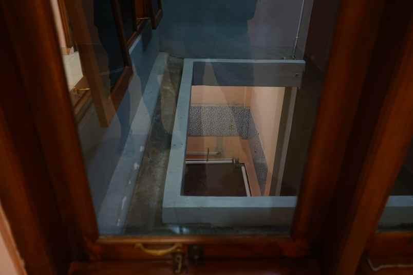 dijual rumah 2 km rsud sleman