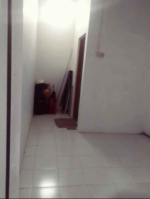 dijual rumah ambarketawang gamping sleman