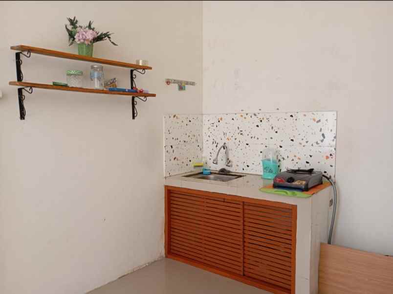 dijual rumah bedahan sawangan depok