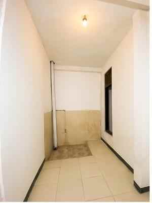 dijual rumah bumi wana lestari