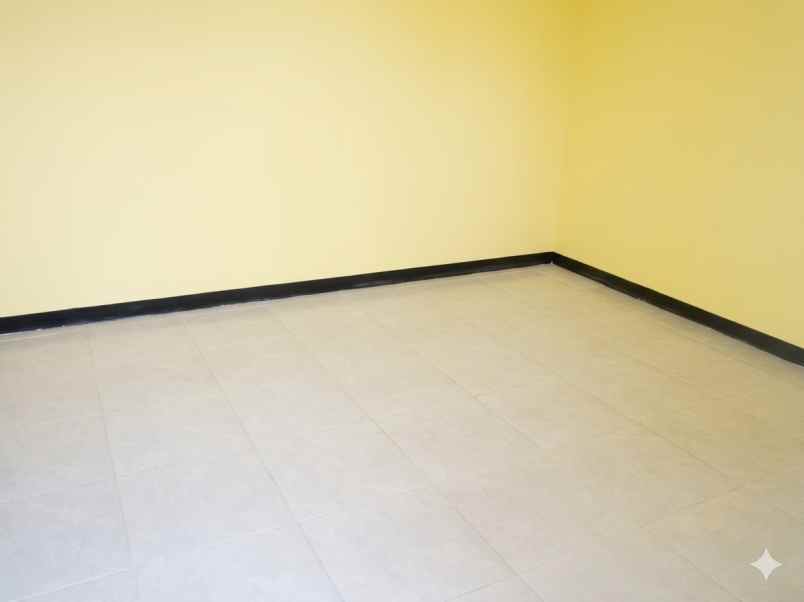 dijual rumah citraland bukit palma
