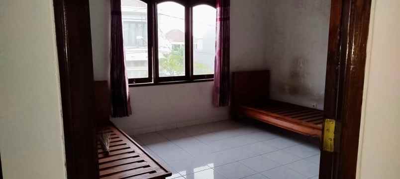 dijual rumah denpasar