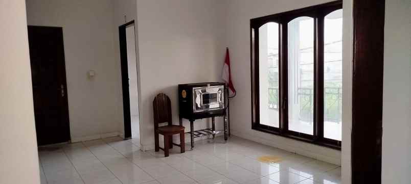 dijual rumah denpasar