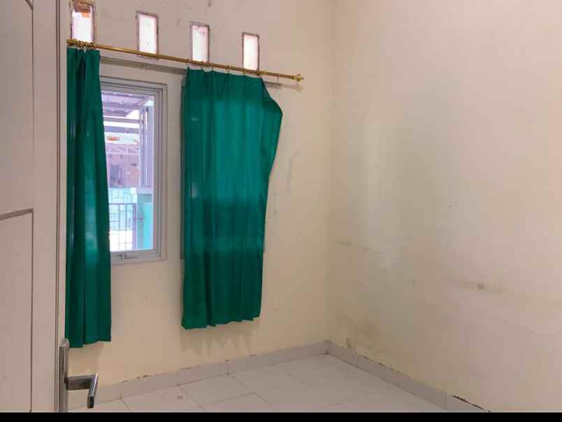 dijual rumah di grand nusa indah gni cileungsi