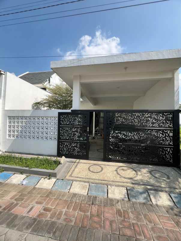 dijual rumah dijual rumah cepat di