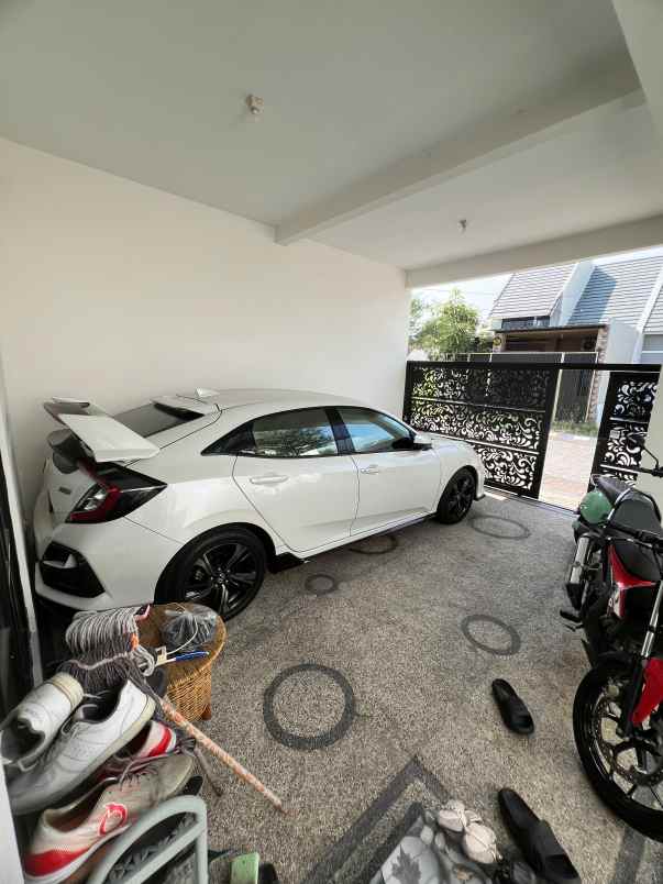 dijual rumah dijual rumah cepat di