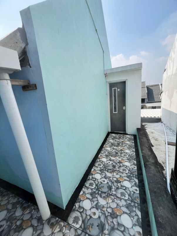 dijual rumah dijual rumah cepat di