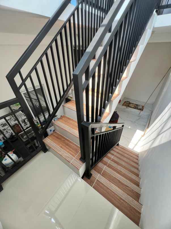 dijual rumah dijual rumah cepat di