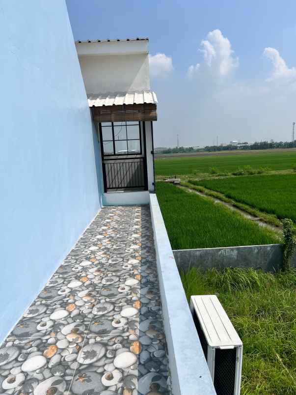 dijual rumah dijual rumah cepat di