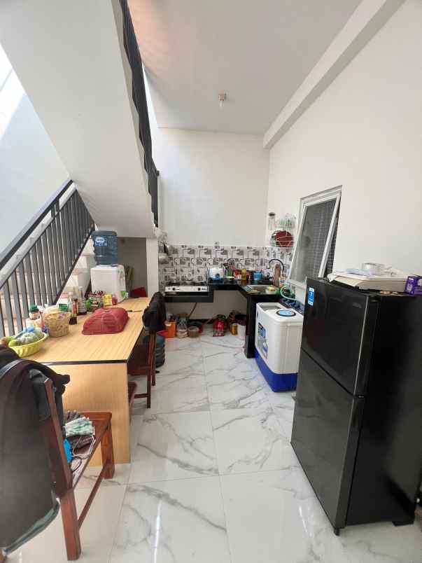 dijual rumah dijual rumah cepat di