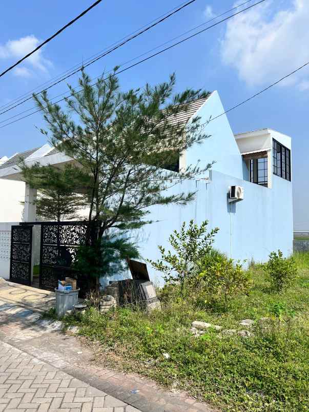 dijual rumah dijual rumah cepat di