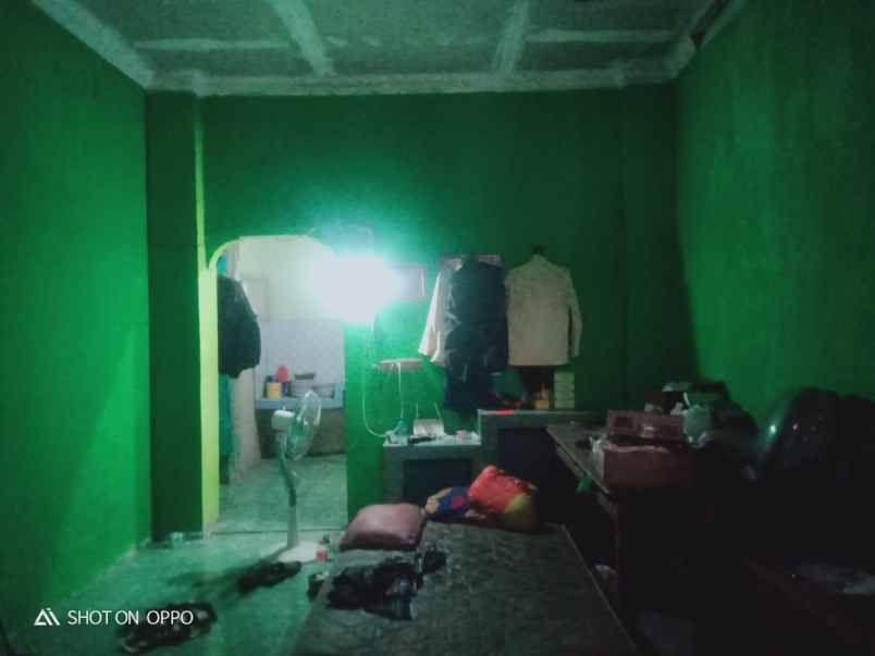 dijual rumah dijual rumah di dekat