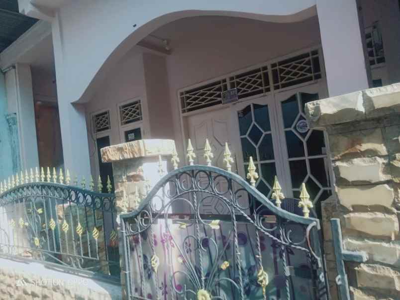 dijual rumah dijual rumah di dekat